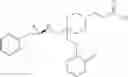 Fig. 89 - Cyclopropylamines as LSD1 inhibitors