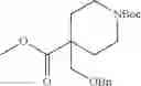 Fig. 90 - Cyclopropylamines as LSD1 inhibitors