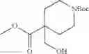 Fig. 91 - Cyclopropylamines as LSD1 inhibitors