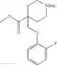Fig. 92 - Cyclopropylamines as LSD1 inhibitors