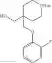 Fig. 93 - Cyclopropylamines as LSD1 inhibitors