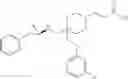 Fig. 95 - Cyclopropylamines as LSD1 inhibitors