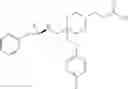 Fig. 96 - Cyclopropylamines as LSD1 inhibitors