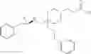 Fig. 97 - Cyclopropylamines as LSD1 inhibitors
