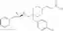 Fig. 98 - Cyclopropylamines as LSD1 inhibitors