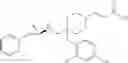 Fig. 99 - Cyclopropylamines as LSD1 inhibitors