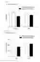 Fig. 06 - Pharmaceutical composition for preventing or treating muscle weakness-related diseases, containing butylpyridinium or derivative thereof