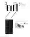 Fig. 09 - Pharmaceutical composition for preventing or treating muscle weakness-related diseases, containing butylpyridinium or derivative thereof