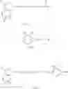Fig. 110 - INHIBITORS OF THE INTERACTION BETWEEN MDM2 AND P53