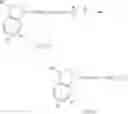 Fig. 112 - INHIBITORS OF THE INTERACTION BETWEEN MDM2 AND P53