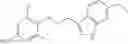 Fig. 124 - INHIBITORS OF THE INTERACTION BETWEEN MDM2 AND P53