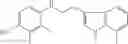 Fig. 136 - INHIBITORS OF THE INTERACTION BETWEEN MDM2 AND P53