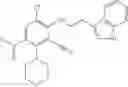 Fig. 137 - INHIBITORS OF THE INTERACTION BETWEEN MDM2 AND P53