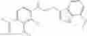 Fig. 141 - INHIBITORS OF THE INTERACTION BETWEEN MDM2 AND P53