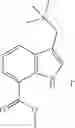 Fig. 145 - INHIBITORS OF THE INTERACTION BETWEEN MDM2 AND P53