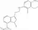 Fig. 149 - INHIBITORS OF THE INTERACTION BETWEEN MDM2 AND P53