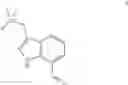 Fig. 151 - INHIBITORS OF THE INTERACTION BETWEEN MDM2 AND P53