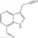 Fig. 152 - INHIBITORS OF THE INTERACTION BETWEEN MDM2 AND P53