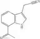 Fig. 154 - INHIBITORS OF THE INTERACTION BETWEEN MDM2 AND P53