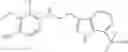 Fig. 158 - INHIBITORS OF THE INTERACTION BETWEEN MDM2 AND P53