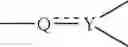Fig. 16 - INHIBITORS OF THE INTERACTION BETWEEN MDM2 AND P53
