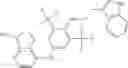 Fig. 161 - INHIBITORS OF THE INTERACTION BETWEEN MDM2 AND P53