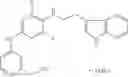 Fig. 162 - INHIBITORS OF THE INTERACTION BETWEEN MDM2 AND P53