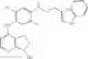 Fig. 167 - INHIBITORS OF THE INTERACTION BETWEEN MDM2 AND P53