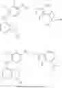 Fig. 178 - INHIBITORS OF THE INTERACTION BETWEEN MDM2 AND P53