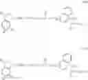 Fig. 23 - INHIBITORS OF THE INTERACTION BETWEEN MDM2 AND P53