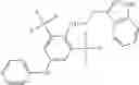 Fig. 28 - INHIBITORS OF THE INTERACTION BETWEEN MDM2 AND P53