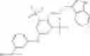 Fig. 29 - INHIBITORS OF THE INTERACTION BETWEEN MDM2 AND P53