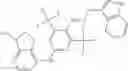 Fig. 30 - INHIBITORS OF THE INTERACTION BETWEEN MDM2 AND P53