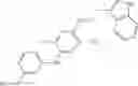 Fig. 32 - INHIBITORS OF THE INTERACTION BETWEEN MDM2 AND P53