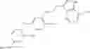 Fig. 33 - INHIBITORS OF THE INTERACTION BETWEEN MDM2 AND P53