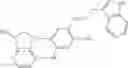 Fig. 34 - INHIBITORS OF THE INTERACTION BETWEEN MDM2 AND P53