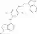 Fig. 35 - INHIBITORS OF THE INTERACTION BETWEEN MDM2 AND P53