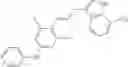 Fig. 37 - INHIBITORS OF THE INTERACTION BETWEEN MDM2 AND P53