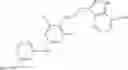 Fig. 40 - INHIBITORS OF THE INTERACTION BETWEEN MDM2 AND P53