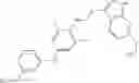 Fig. 41 - INHIBITORS OF THE INTERACTION BETWEEN MDM2 AND P53
