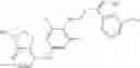 Fig. 43 - INHIBITORS OF THE INTERACTION BETWEEN MDM2 AND P53