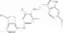 Fig. 44 - INHIBITORS OF THE INTERACTION BETWEEN MDM2 AND P53