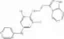 Fig. 45 - INHIBITORS OF THE INTERACTION BETWEEN MDM2 AND P53