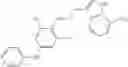 Fig. 46 - INHIBITORS OF THE INTERACTION BETWEEN MDM2 AND P53