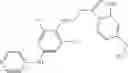 Fig. 47 - INHIBITORS OF THE INTERACTION BETWEEN MDM2 AND P53