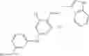Fig. 49 - INHIBITORS OF THE INTERACTION BETWEEN MDM2 AND P53