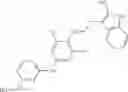 Fig. 50 - INHIBITORS OF THE INTERACTION BETWEEN MDM2 AND P53