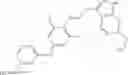 Fig. 52 - INHIBITORS OF THE INTERACTION BETWEEN MDM2 AND P53