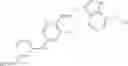 Fig. 53 - INHIBITORS OF THE INTERACTION BETWEEN MDM2 AND P53