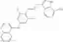 Fig. 55 - INHIBITORS OF THE INTERACTION BETWEEN MDM2 AND P53